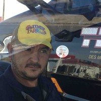 Gabriel Deherrera