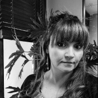 Hilary Distefano