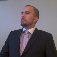 Mattias Svensson