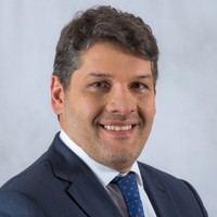 Carlos José Rolim de Mello