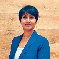 Rochelle Maitripala