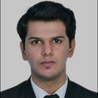 Murtaza Sishawala