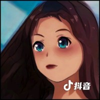 陈善涛