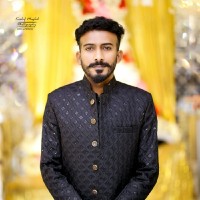 Fahad Ayoub