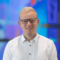 Jonas Preuss