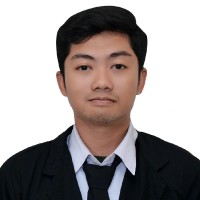 Muhammad Ikhwan Ardian
