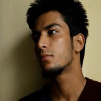 Saurabh Singh