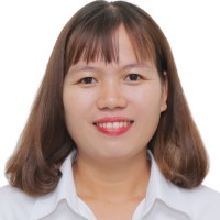 Huynh Dao Nguyen Thi