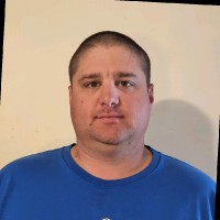 Steven Mehaffy