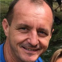 Gilles Tribouillard