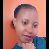 Peris Maina