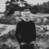 Rutger Arends