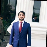 Basit Raza