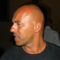 Ivan Mannino