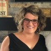 Jen Flugaur, Mba, Bsn, Cphq