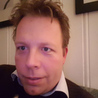 Nils Engebretsen
