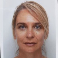 Magali Bergougnoux