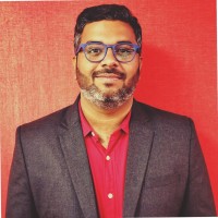 Atri Banerjee
