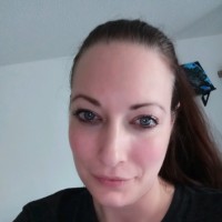 Amber D. Summerfield