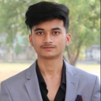 Pragyan Kishor