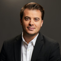 Kevin Marco