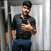 Gokul G L