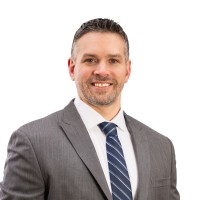 Bradley J. Scrivner