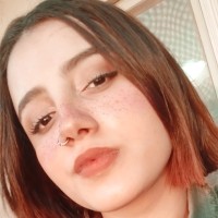 Dalida Mohamed