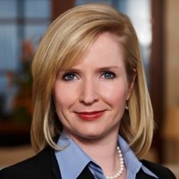 Emily Crosby