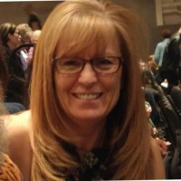 Shannon Mclaughlin