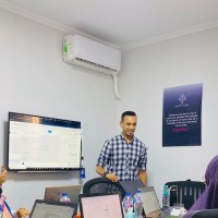 Mohamed A-Elbadawi