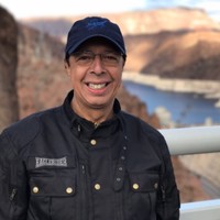 Wagner Dias 🇧🇷🇮🇹