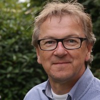Paul Voncken