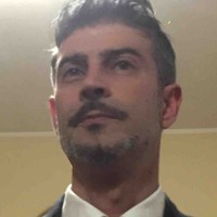 fabrizio albertini