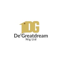 Greatdream Homes