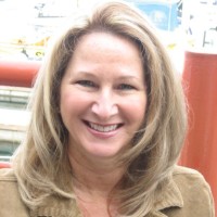 Anna Spade