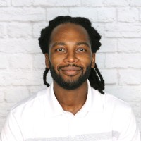 Timothy Mccoy, Mba