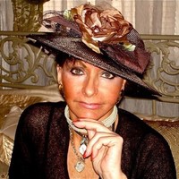 Barbara Oblinger