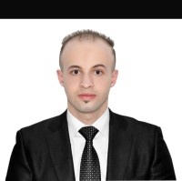 Alaa Mahmoud