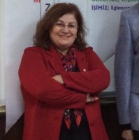 Nurşen İşman