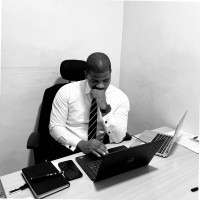 Prince Chukwu