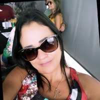 Marilene De Sousa