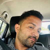 Athul Ms