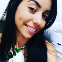 Waleska Lopes Cruz