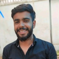 Himanshu Tyagi