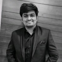 Himanshu Sharma
