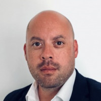 David Lau