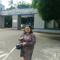 Veronica Abutan - Hernandez