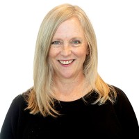 Stacey O'Donnell