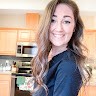 Jessica Dillon, Msn, Fnp-C